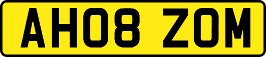 AH08ZOM