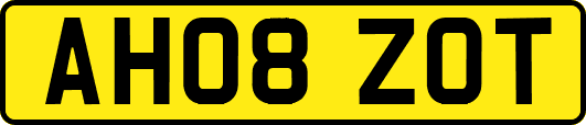 AH08ZOT