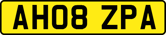 AH08ZPA