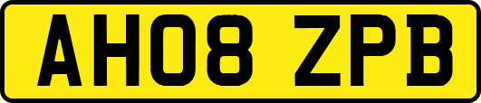 AH08ZPB