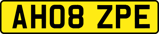 AH08ZPE