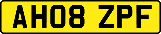 AH08ZPF