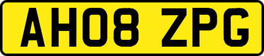 AH08ZPG
