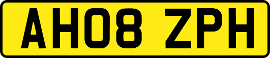 AH08ZPH