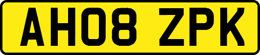 AH08ZPK