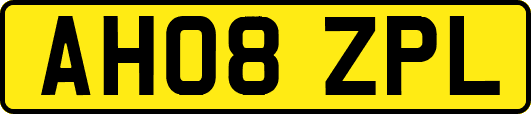 AH08ZPL