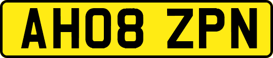 AH08ZPN