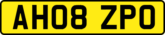 AH08ZPO