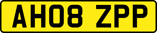 AH08ZPP