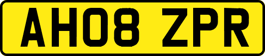 AH08ZPR