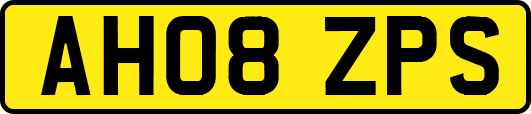AH08ZPS