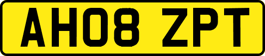 AH08ZPT