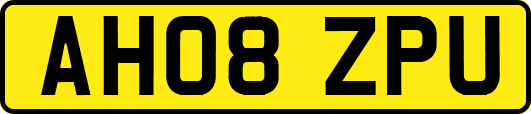 AH08ZPU