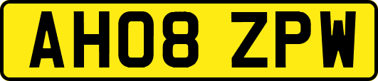 AH08ZPW