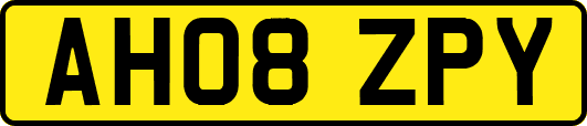 AH08ZPY