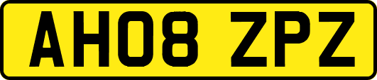 AH08ZPZ