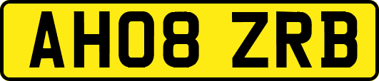 AH08ZRB