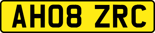 AH08ZRC