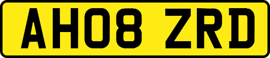 AH08ZRD