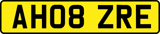 AH08ZRE