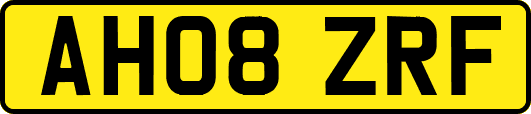 AH08ZRF