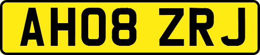 AH08ZRJ