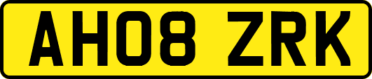 AH08ZRK