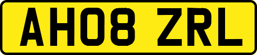 AH08ZRL