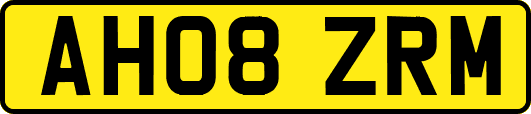 AH08ZRM