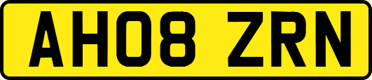 AH08ZRN