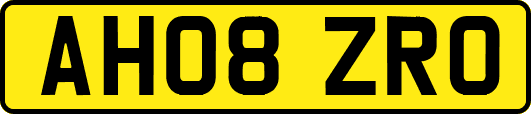 AH08ZRO