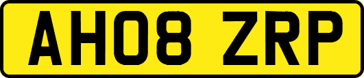 AH08ZRP