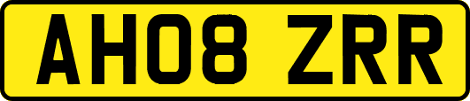 AH08ZRR