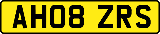 AH08ZRS