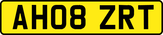 AH08ZRT