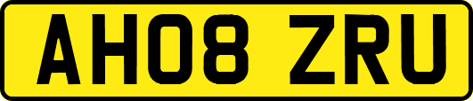 AH08ZRU