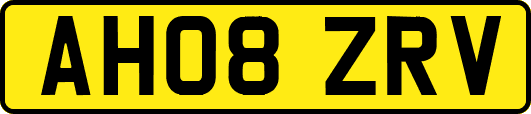 AH08ZRV