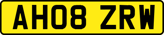 AH08ZRW