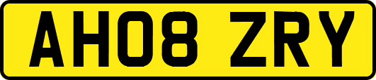 AH08ZRY
