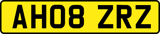 AH08ZRZ