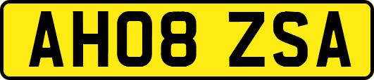 AH08ZSA