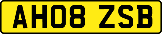 AH08ZSB