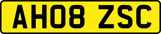 AH08ZSC