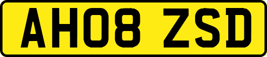 AH08ZSD
