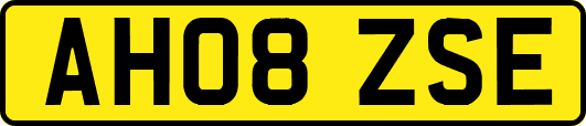 AH08ZSE