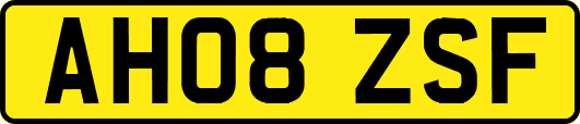 AH08ZSF