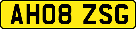 AH08ZSG