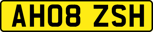 AH08ZSH