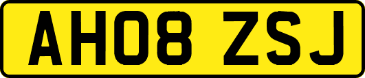 AH08ZSJ