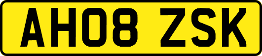 AH08ZSK